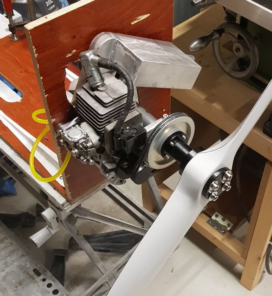 Engine 1.jpg