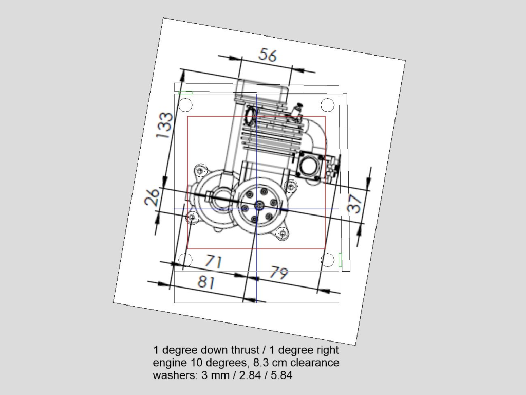 engine-mount-firewall-design.png