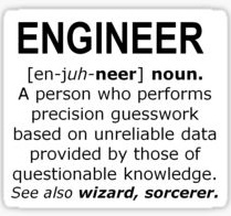 Engineer.jpg