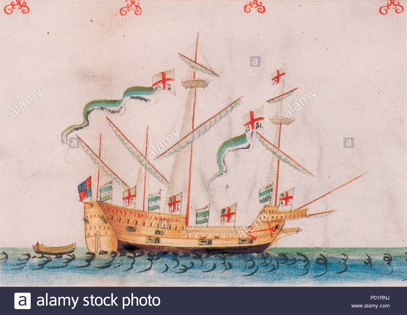 english-illustration-of-the-galleass-new-bark.jpg