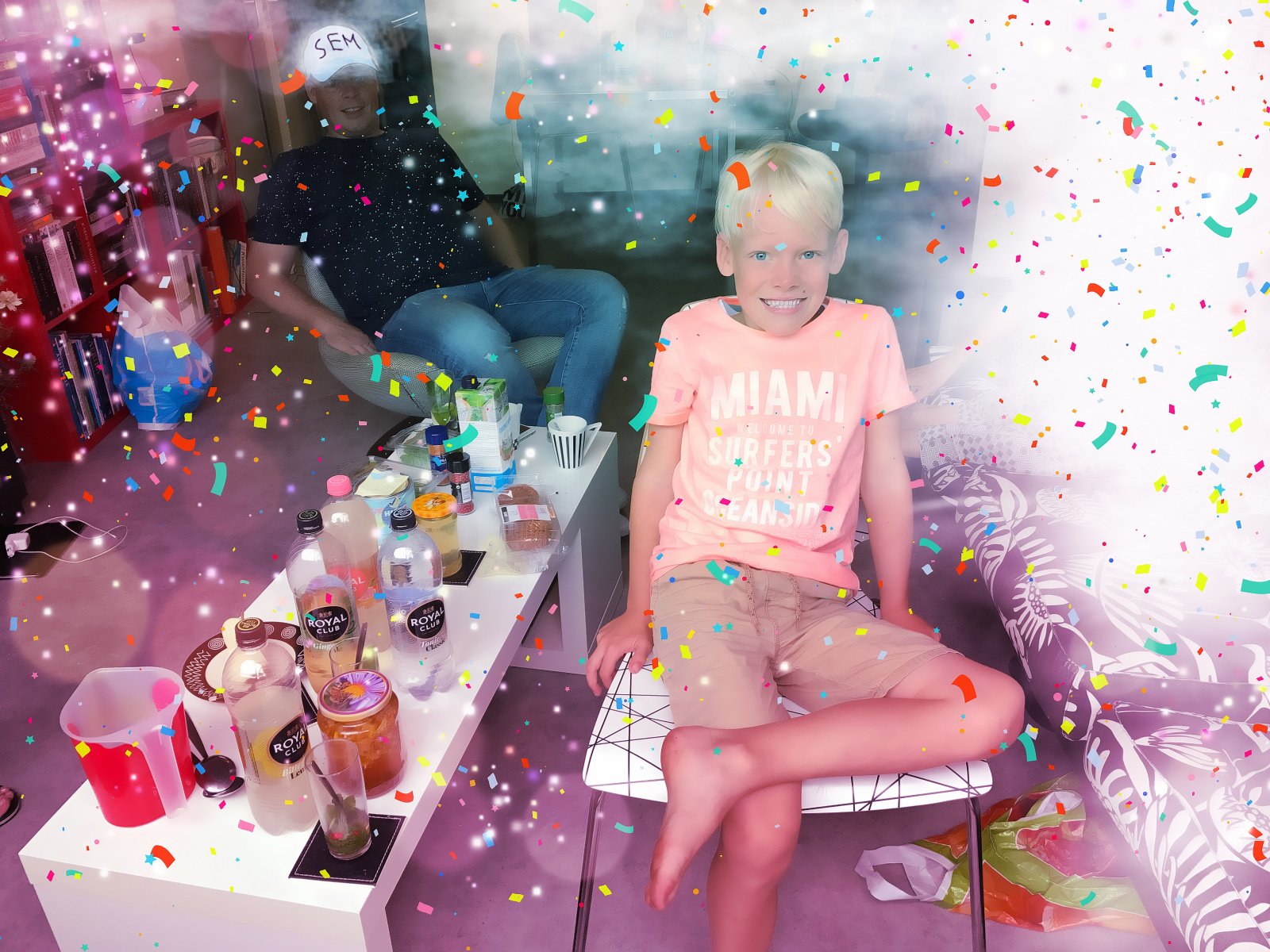 Enlight32.jpg