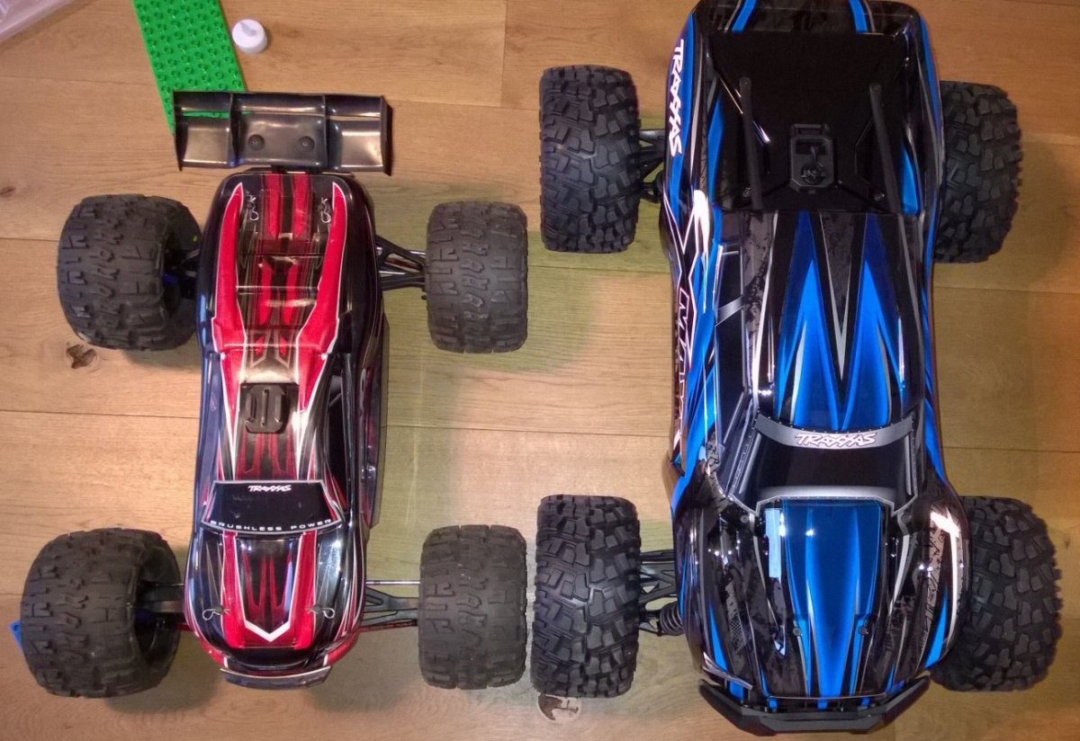 erevo xmaxx.jpg