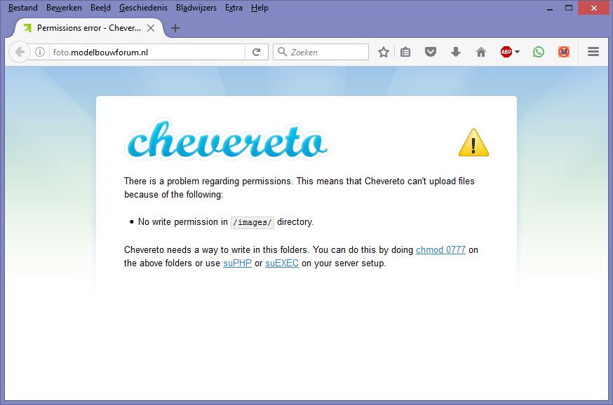 error.jpg