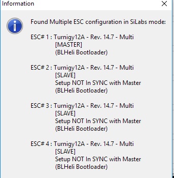 esc bl.jpg