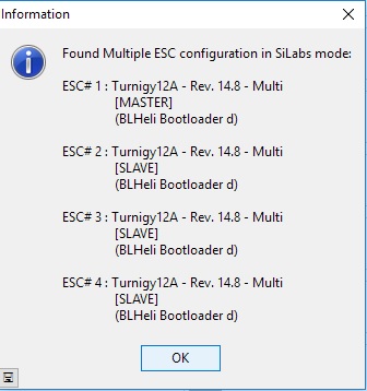esc slave.jpg