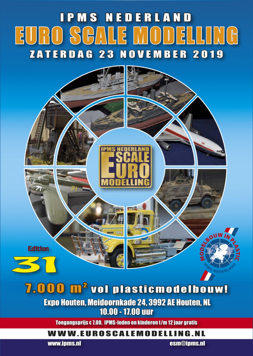 ESM 2019 A5 FlyerNL-Voorzijde Websites.jpg