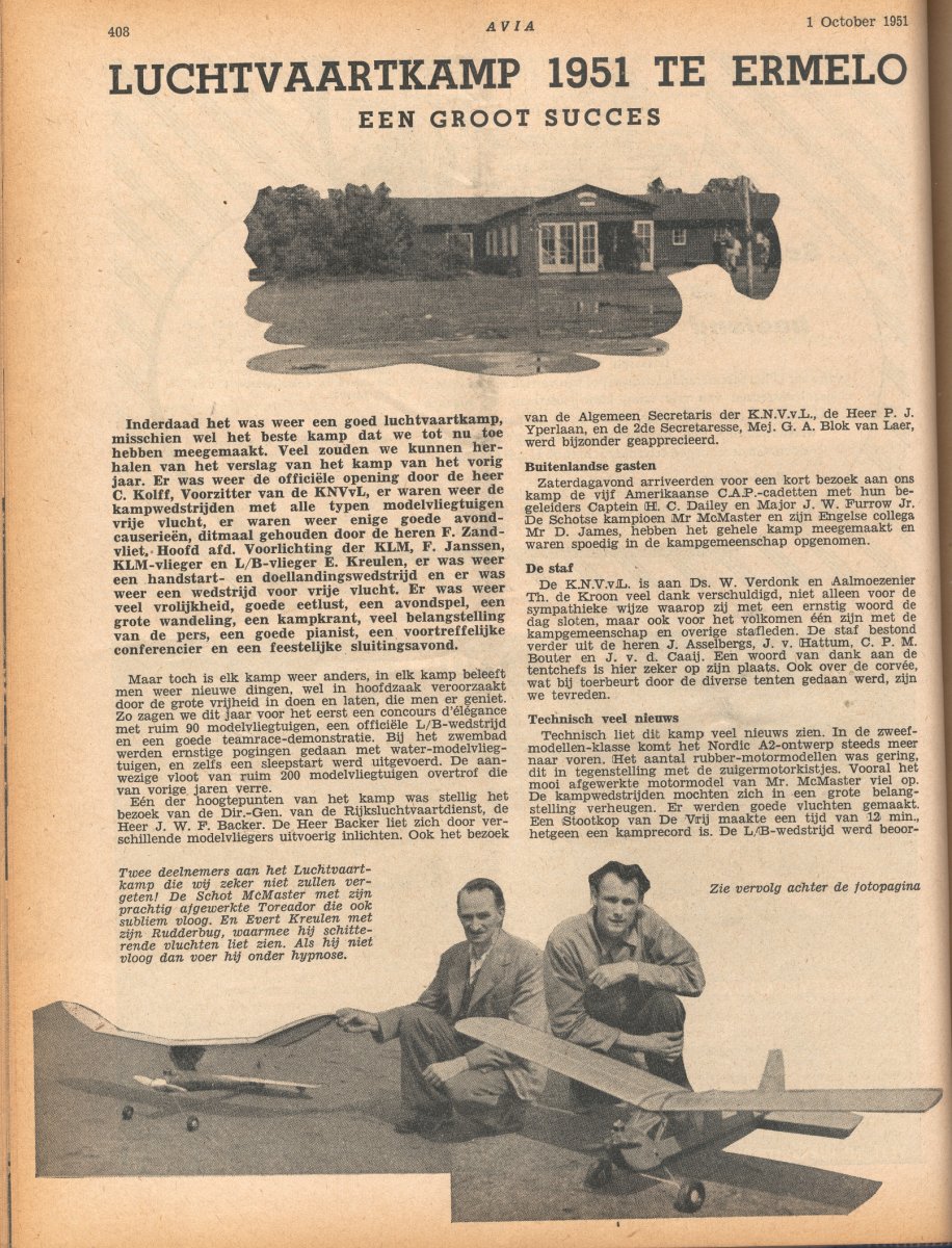 Evert Kreulen Rudderbug.jpg