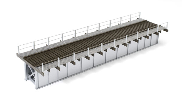 ExactRail20HO20scale20deck20plate20girder20bridge.jpg