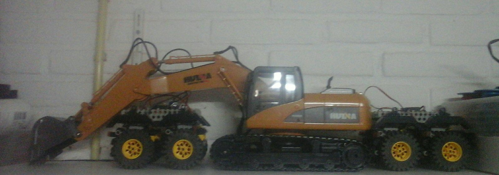 exc 2.jpg