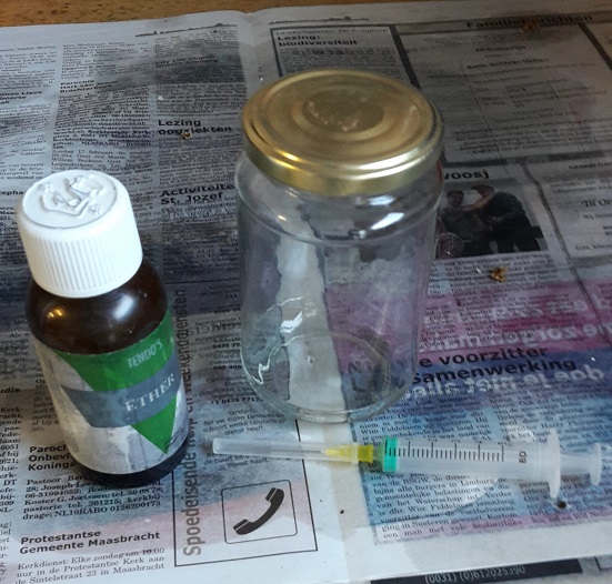 Experiment ether.jpg