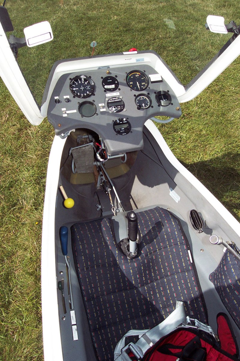 F-GAL-230-003.jpg