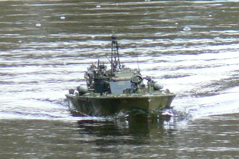 f01.jpg