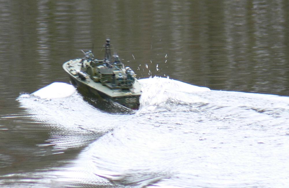 f03.jpg