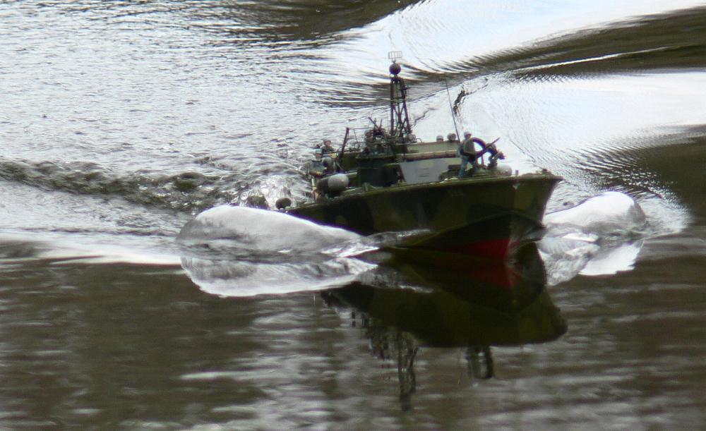 f04.jpg