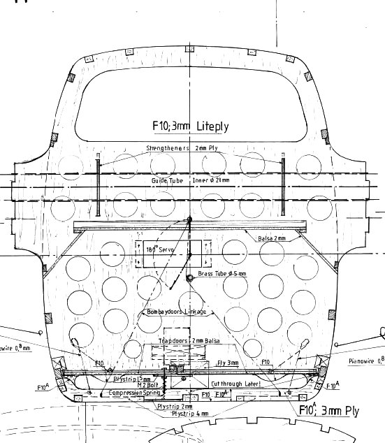 F10.jpg
