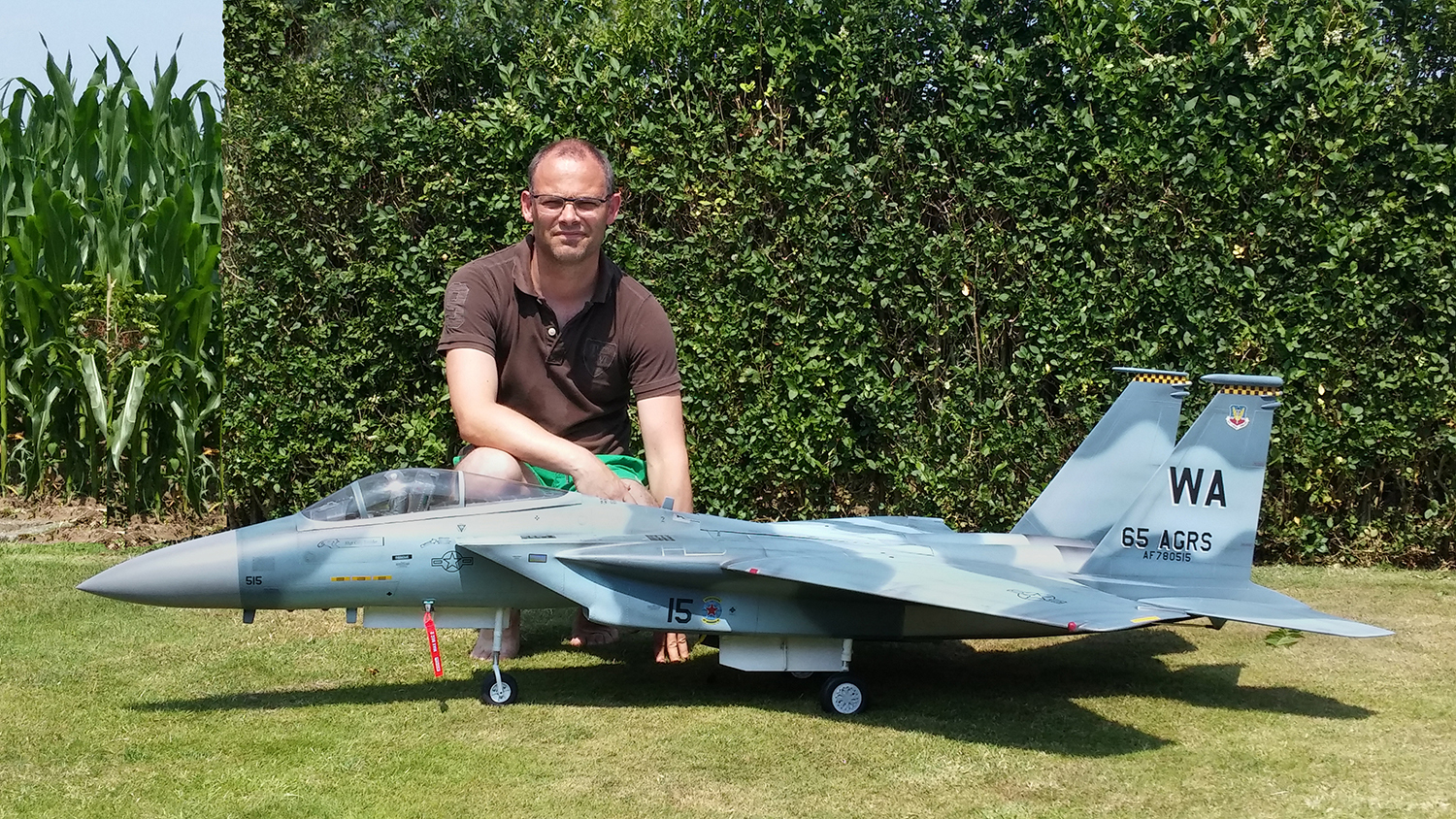 F15_Jan_LR.jpg