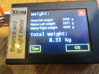 F16 weight.jpg