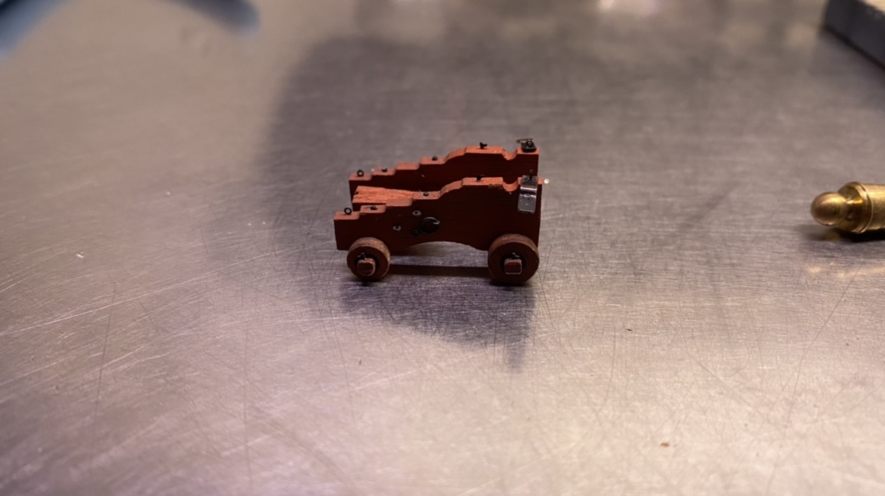 F177484D-3358-45D7-9B7B-41CDA9F61E99.jpeg