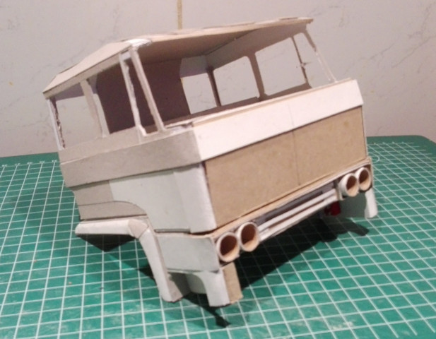 f2300114032018.jpg