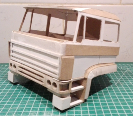 f2700114032018.jpg