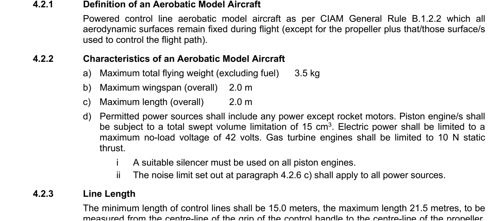 F2B 4.2.1-3.jpg
