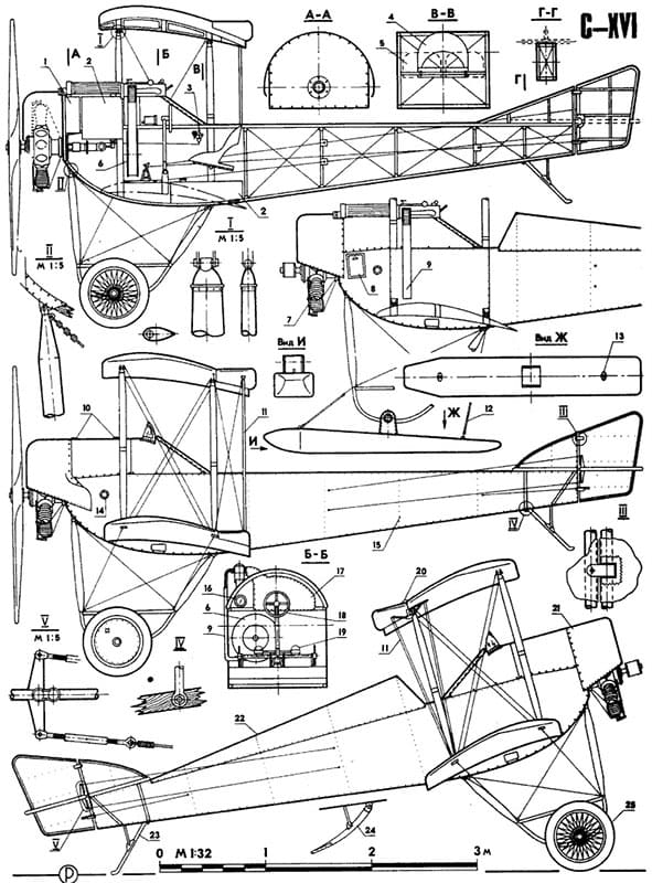 F362F499-A13F-4D72-BFE6-FA2B931B3602.jpeg
