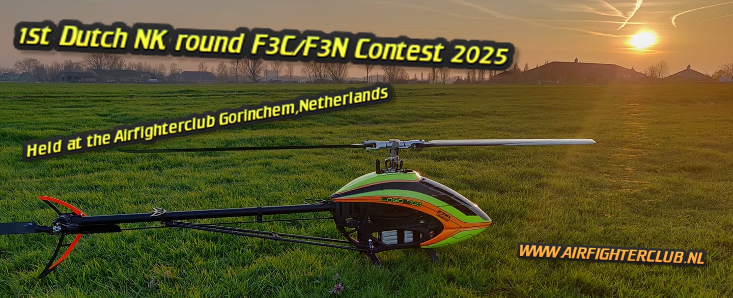 F3C-F3N Banner.jpg