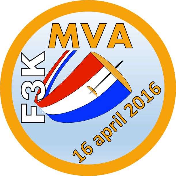 F3K-MVA-2016.jpg