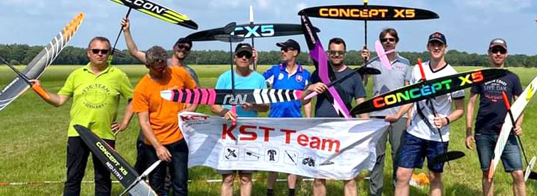 F3KNL-header01.jpg