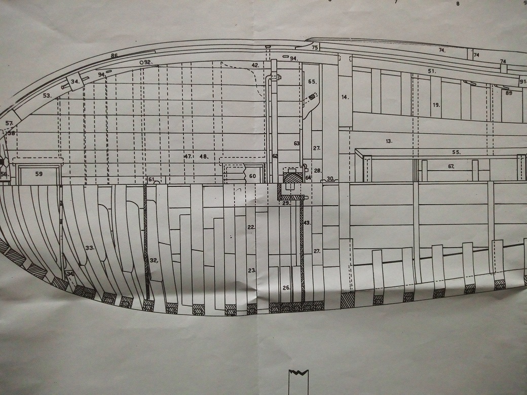 f4.jpg