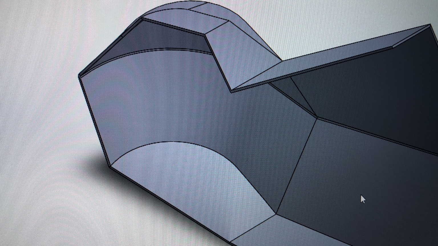 F42BF16D-11F4-4B8F-BDC9-F6E1E1A6B292.jpg