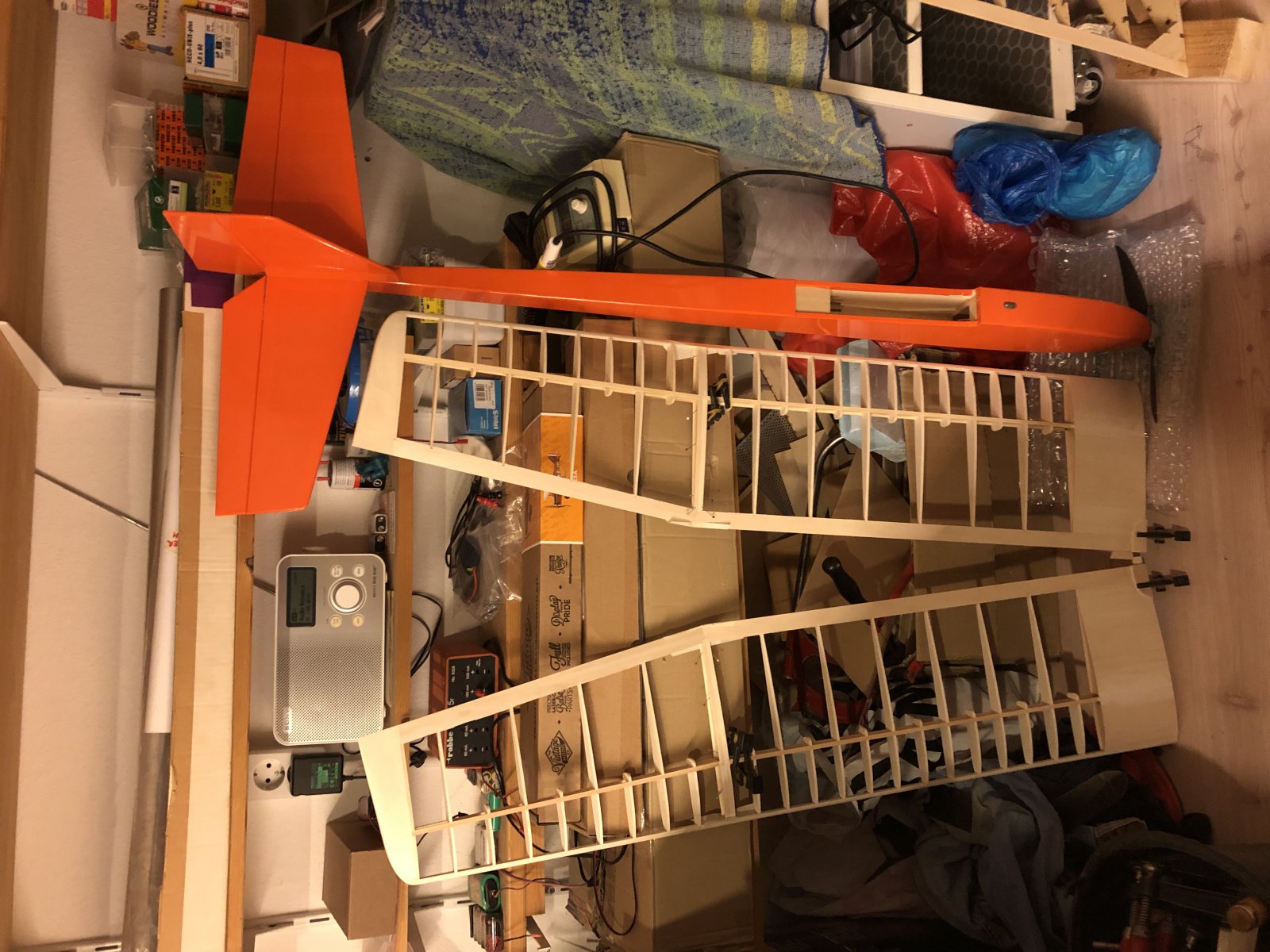 F4EF657A-84D6-4462-AC69-E5E1917A7BDF.jpeg