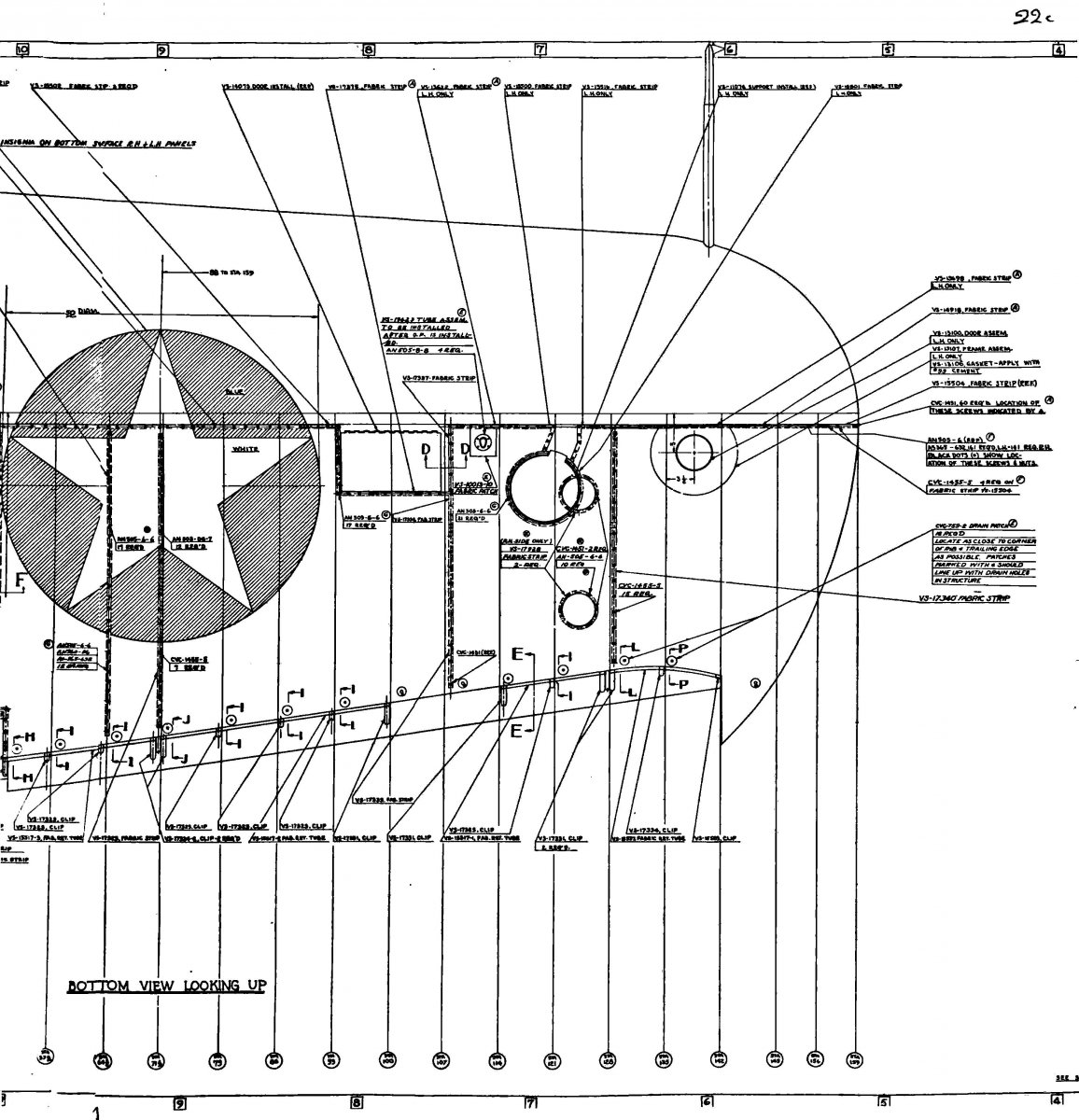 F4U-1_AssmbyDrawingsBlueprintsPage_006.jpg