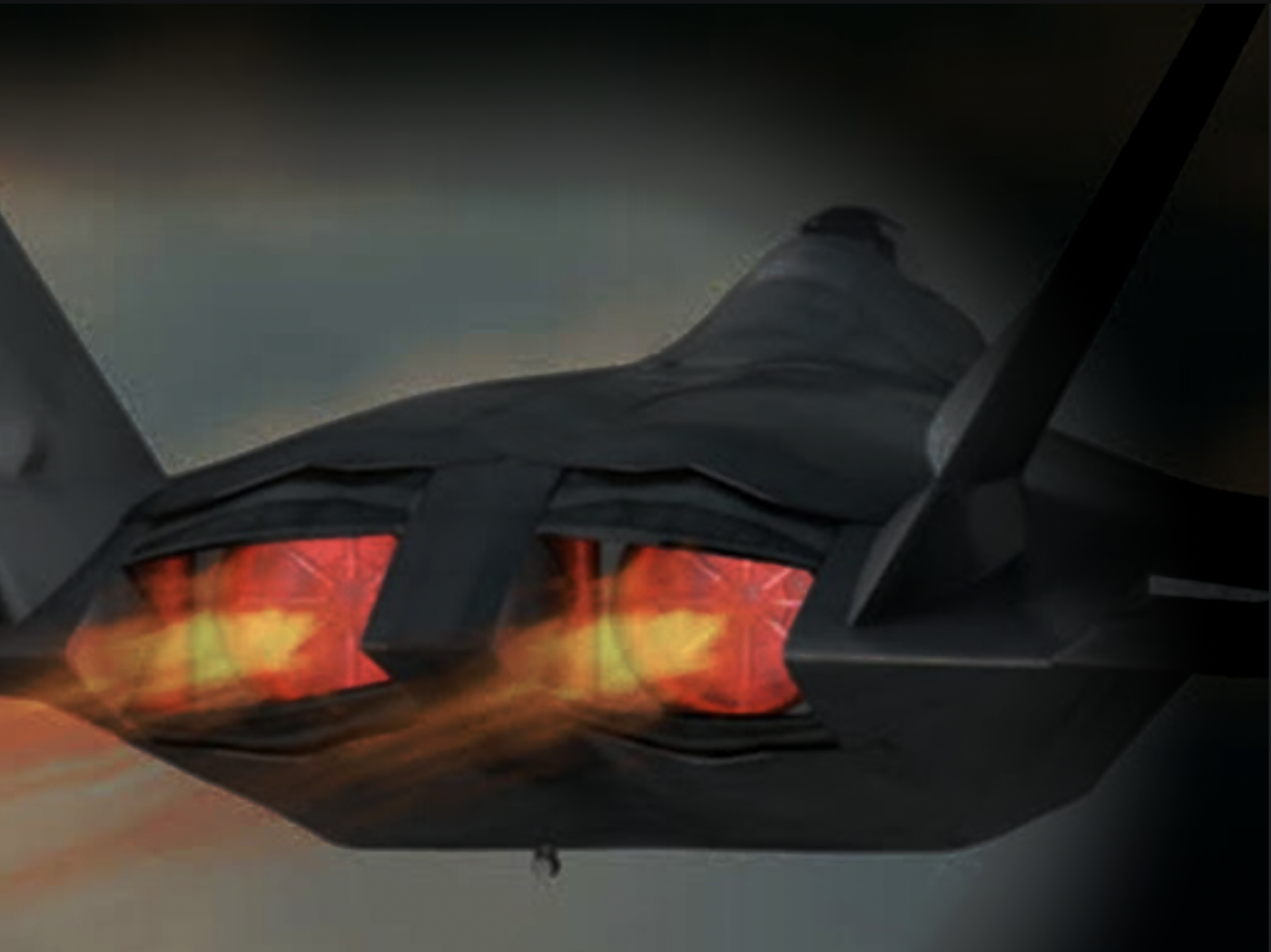 F53FD2D5-1970-4D40-AB2D-FAFF6BD4842E.png