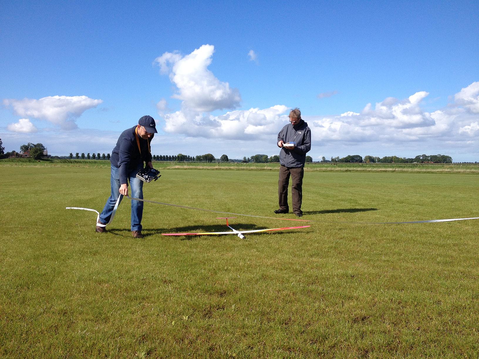 F5B Kampen 2015 (01).JPG