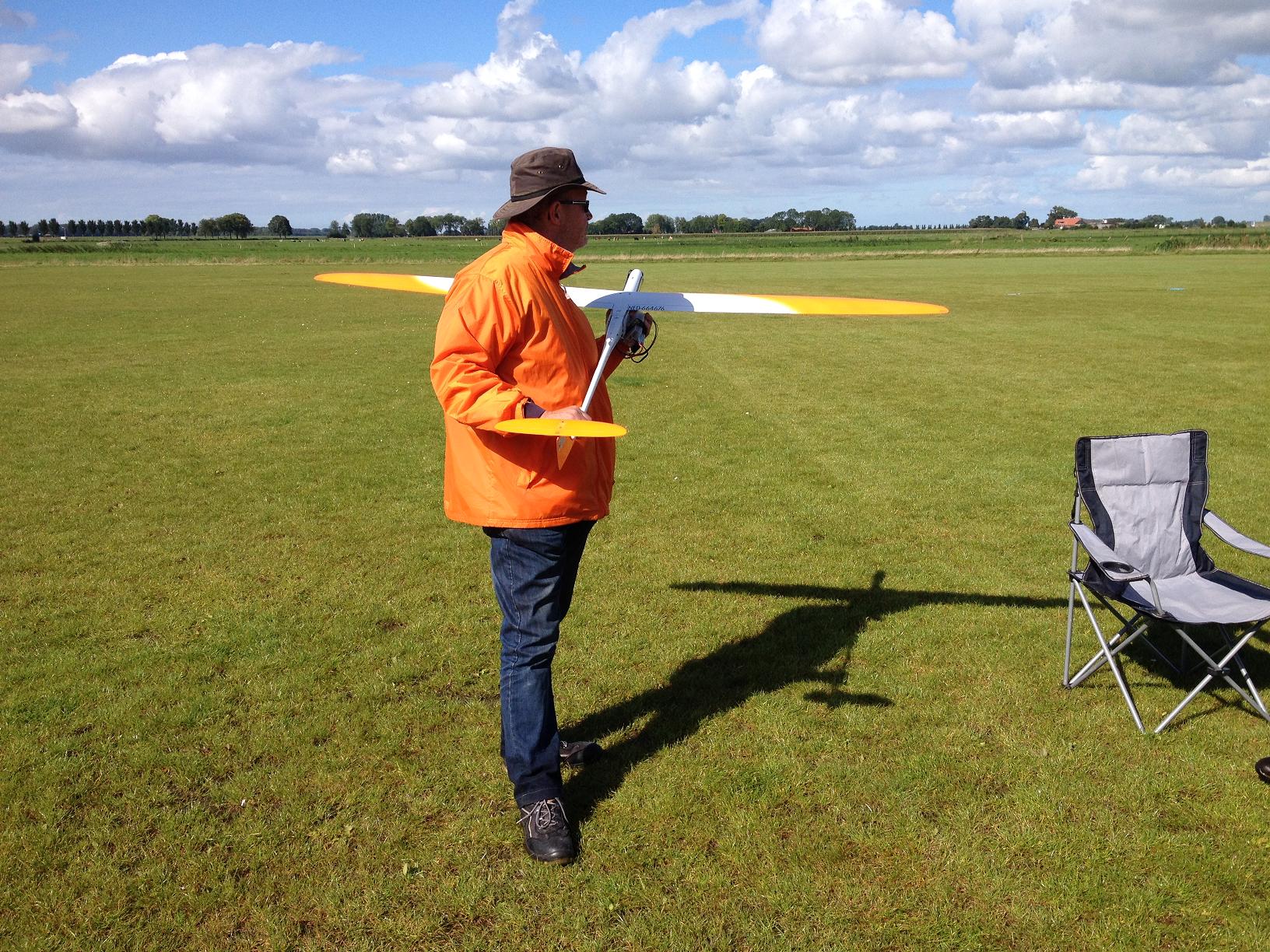 F5B Kampen 2015 (09).JPG