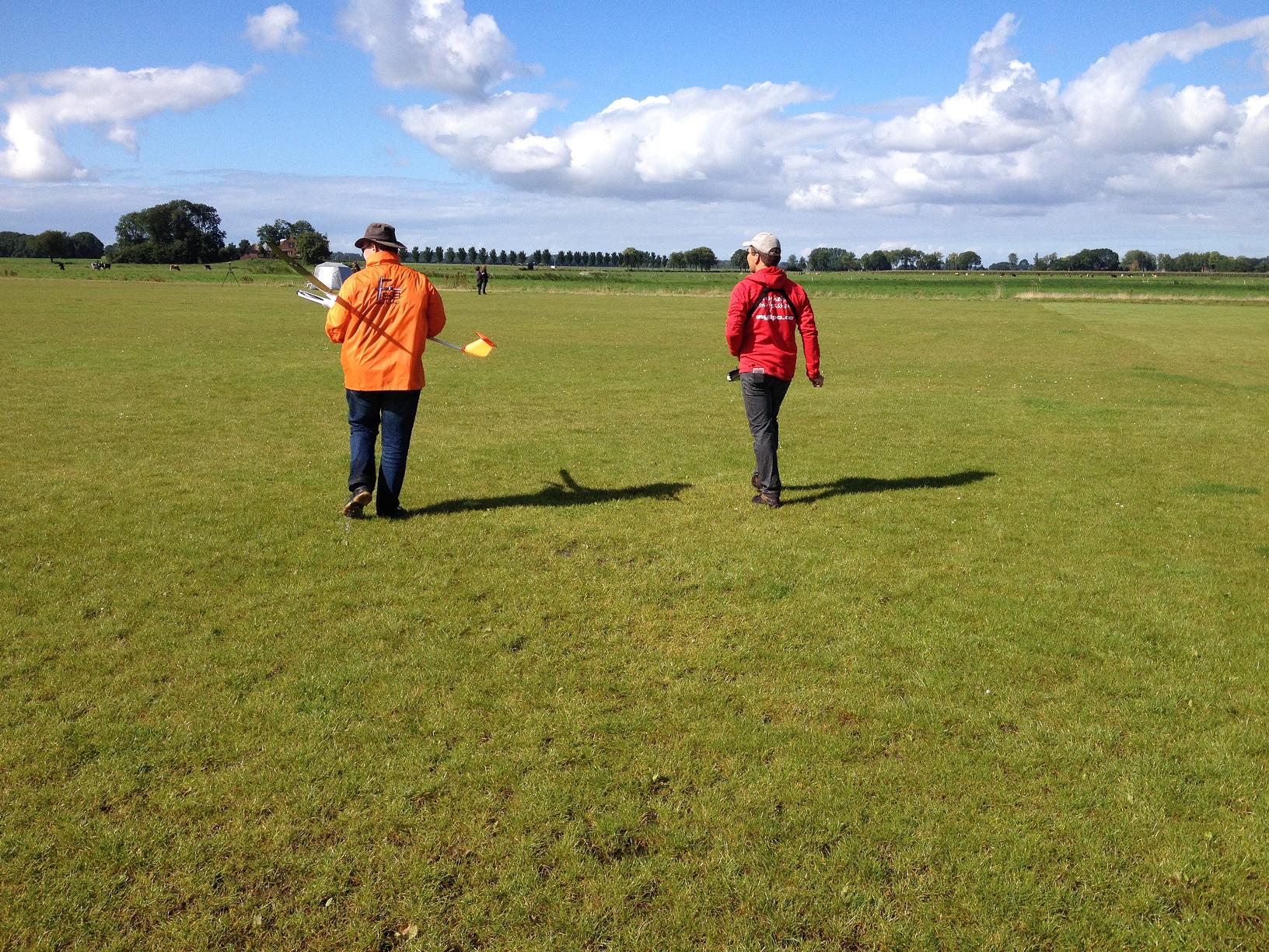 F5B Kampen 2015 (10).JPG