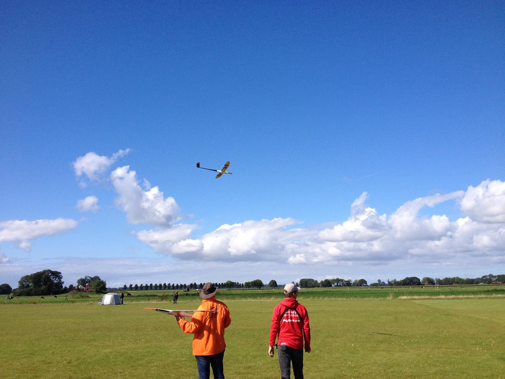F5B Kampen 2015 (11).JPG