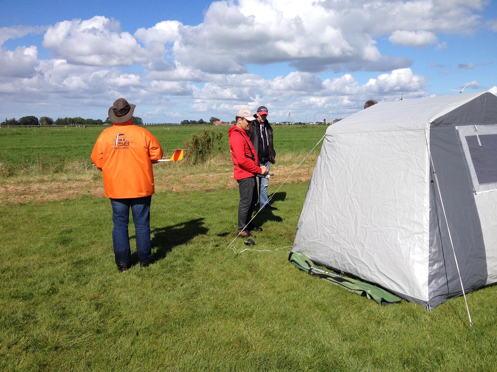 F5B Kampen 2015 (12).JPG