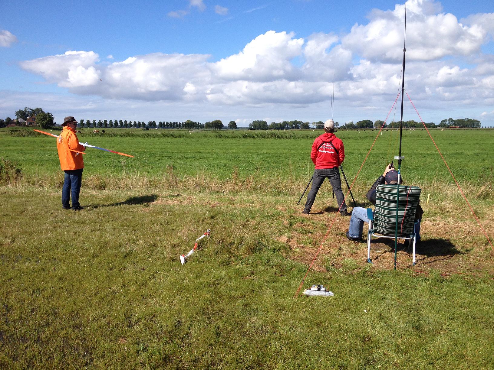 F5B Kampen 2015 (14).JPG