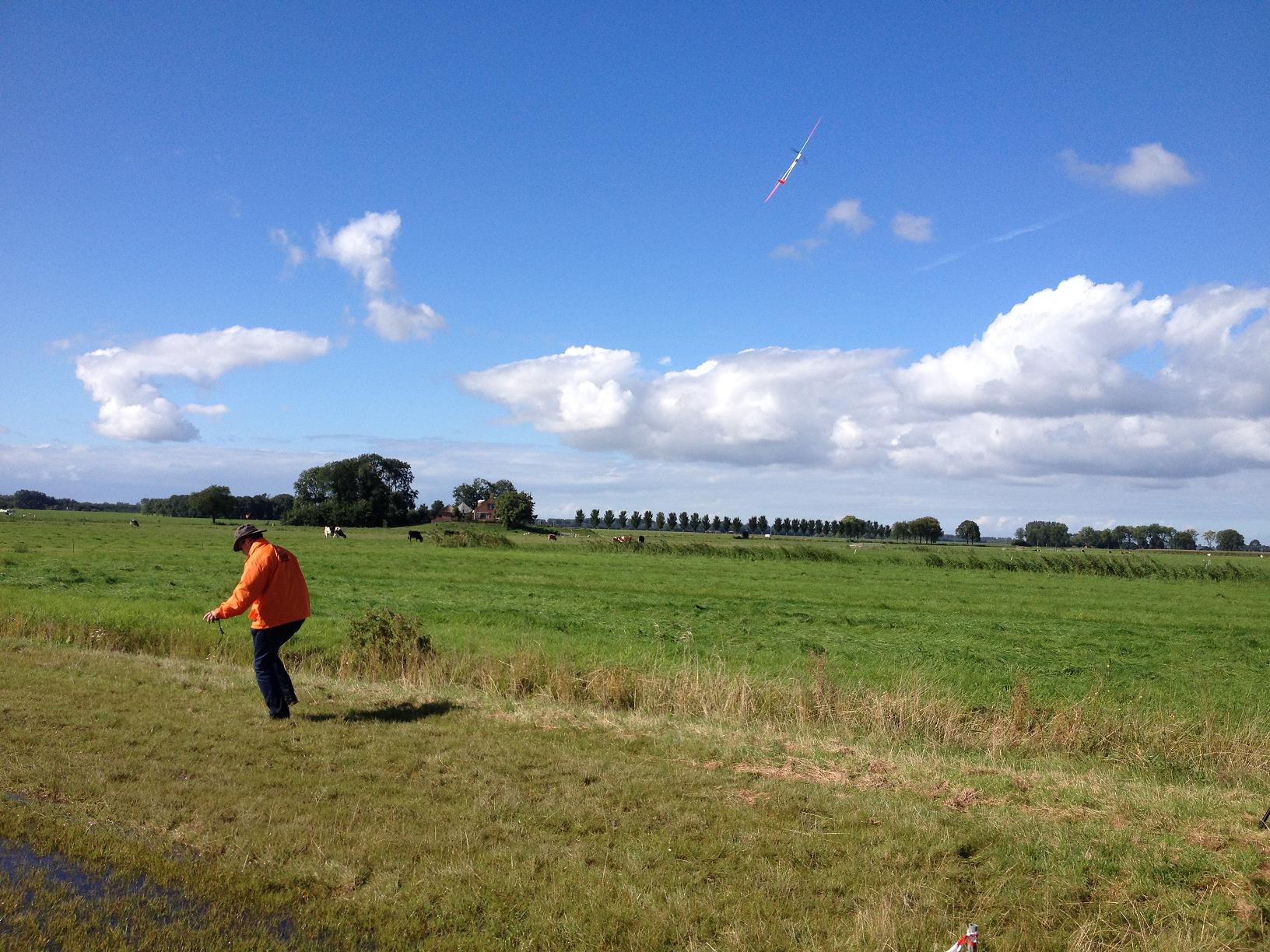 F5B Kampen 2015 (18).JPG