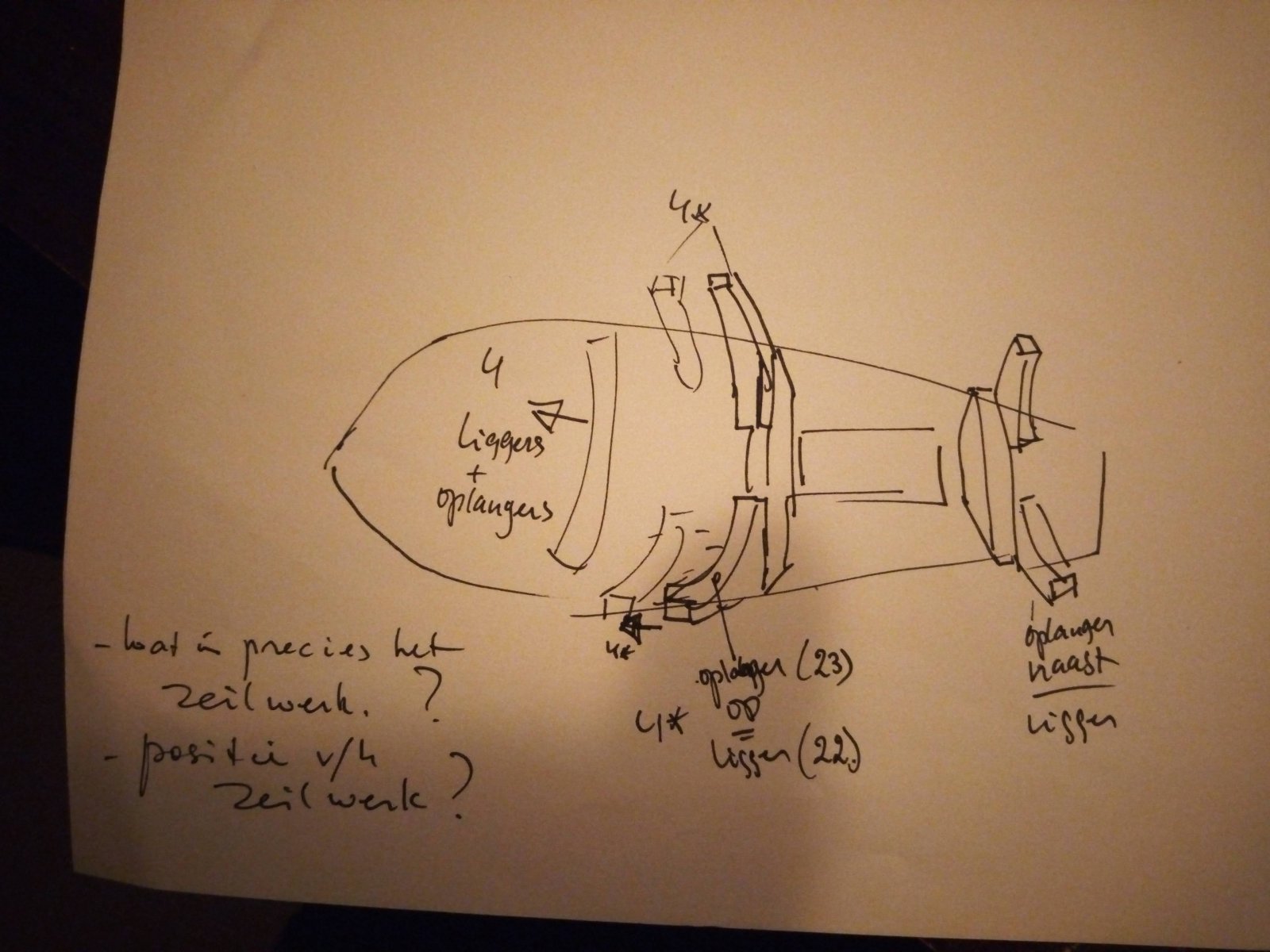 f6.jpg