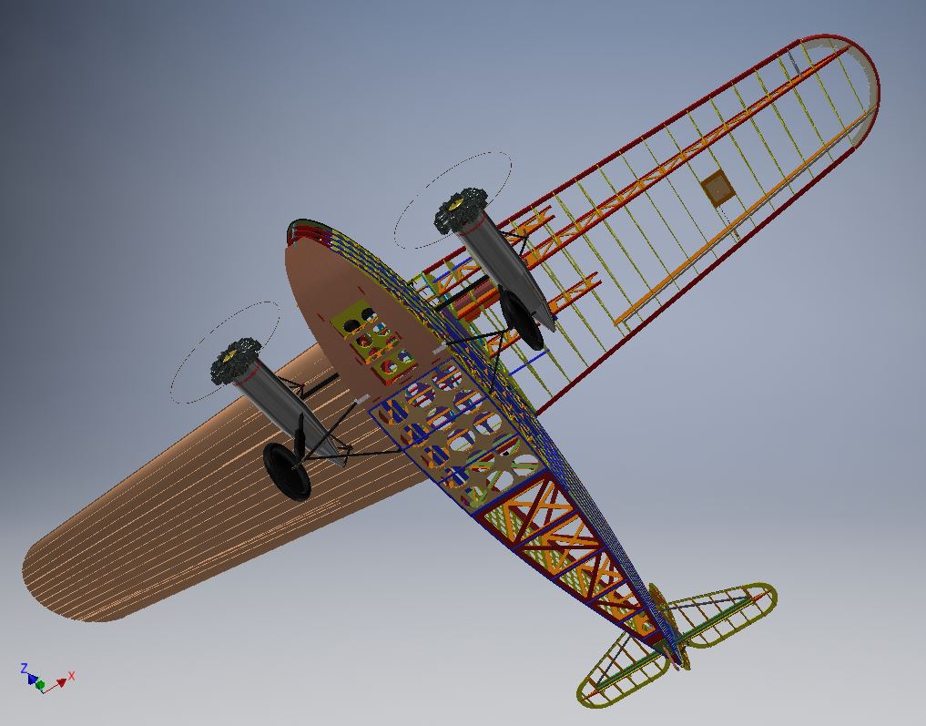 F6.JPG