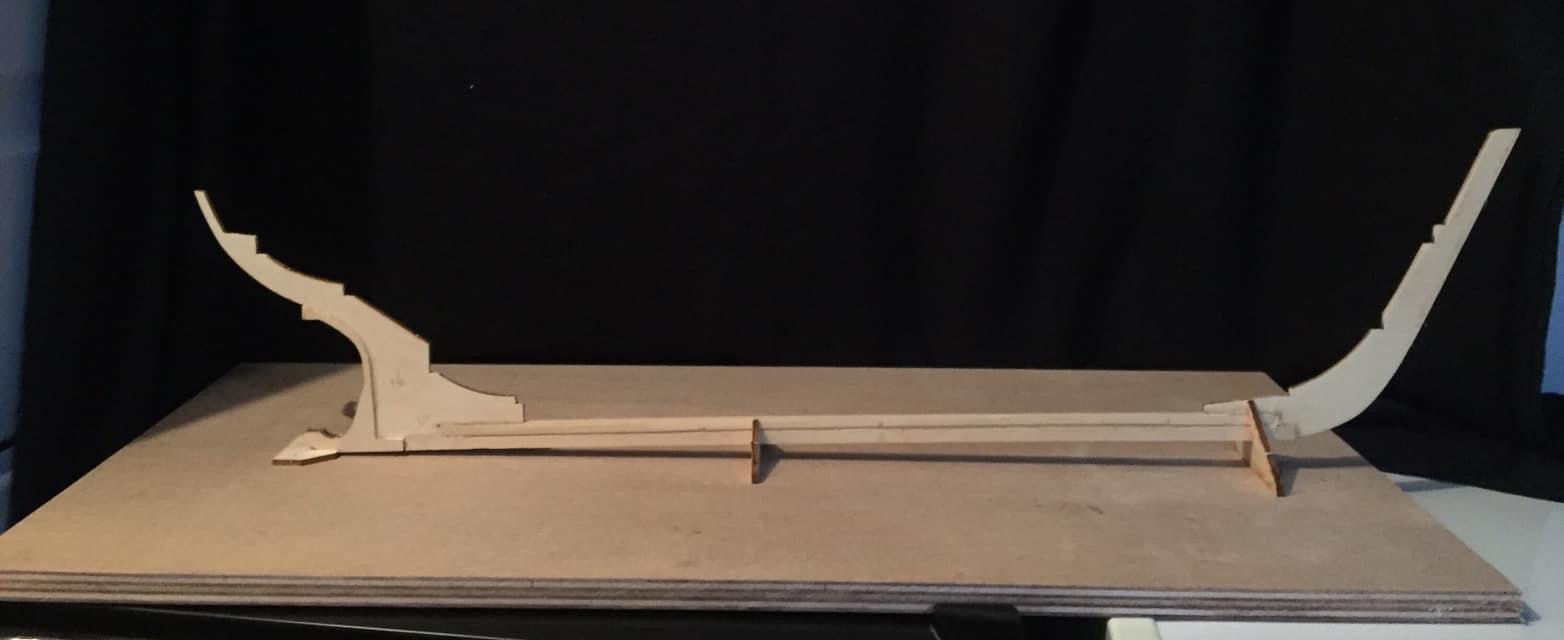 F6300693-AD01-4C3A-9CD3-0A740D4D8004.jpeg