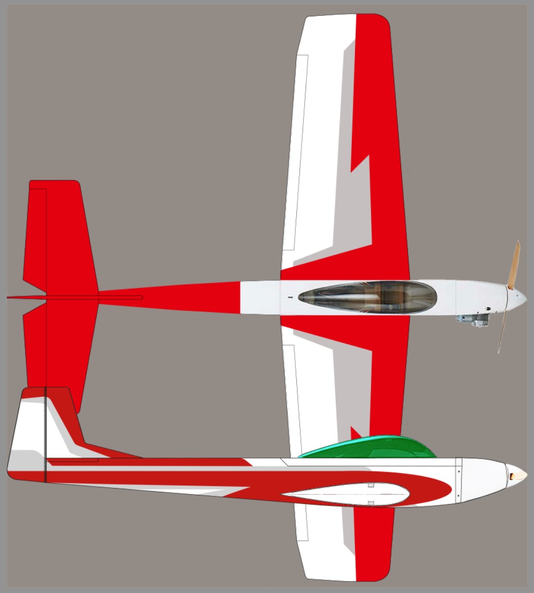 F68C5348-7E6E-44A4-8B7B-88AC17639A38-23654-00002CB377290C87.png