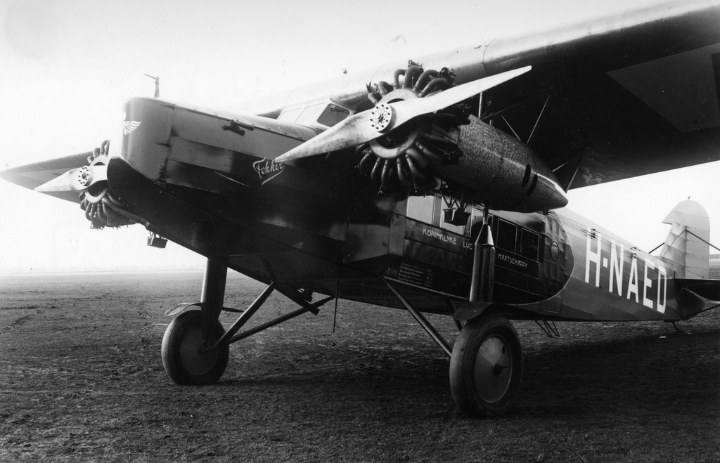 f8 19.jpg
