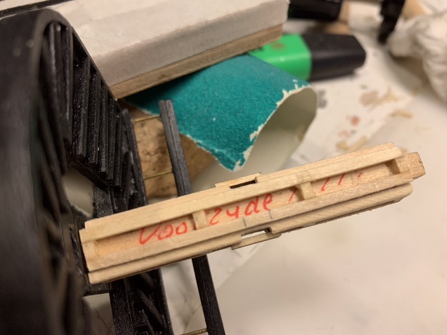 F80AE0D7-4988-4024-A25F-33DA63CE4489.jpeg