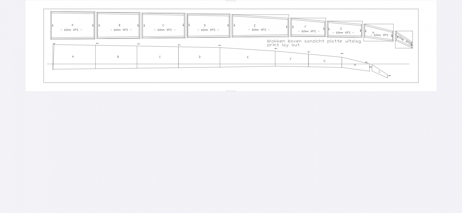 F8896CB1-D0A5-409B-96B6-7B70C0651F53.png