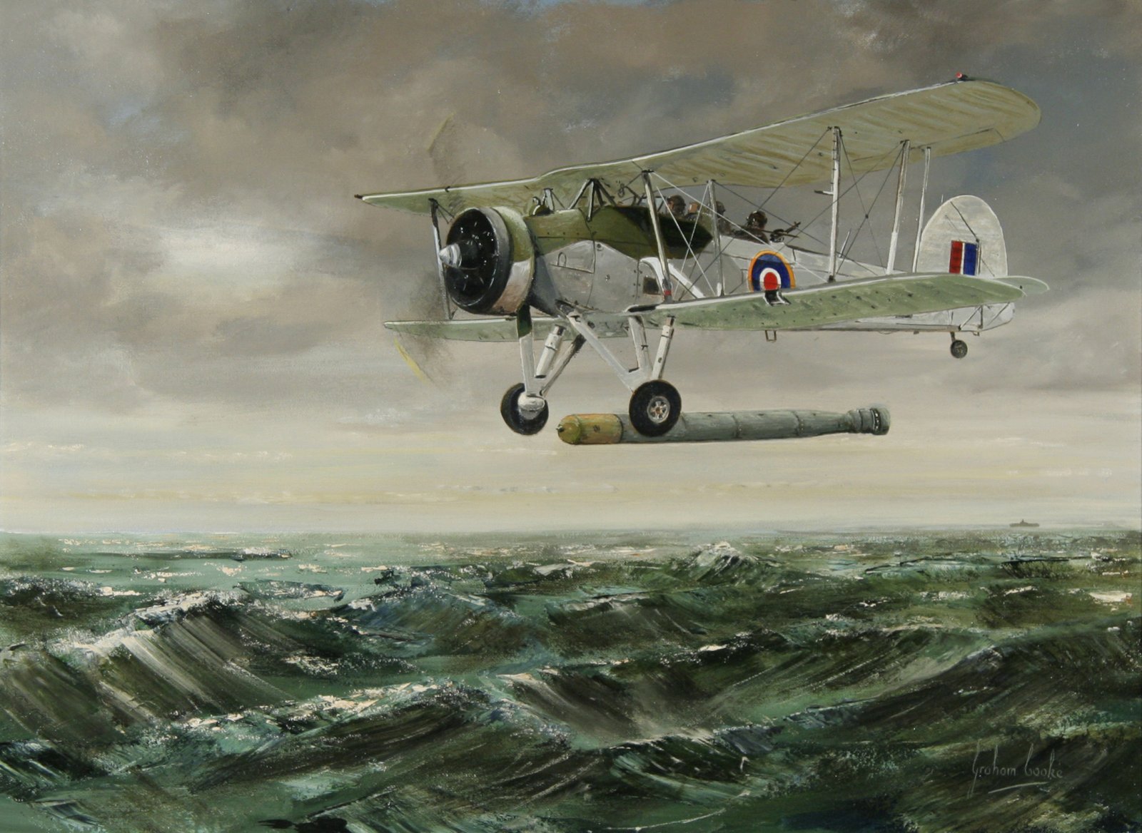 Fairey_Swordfish.jpg