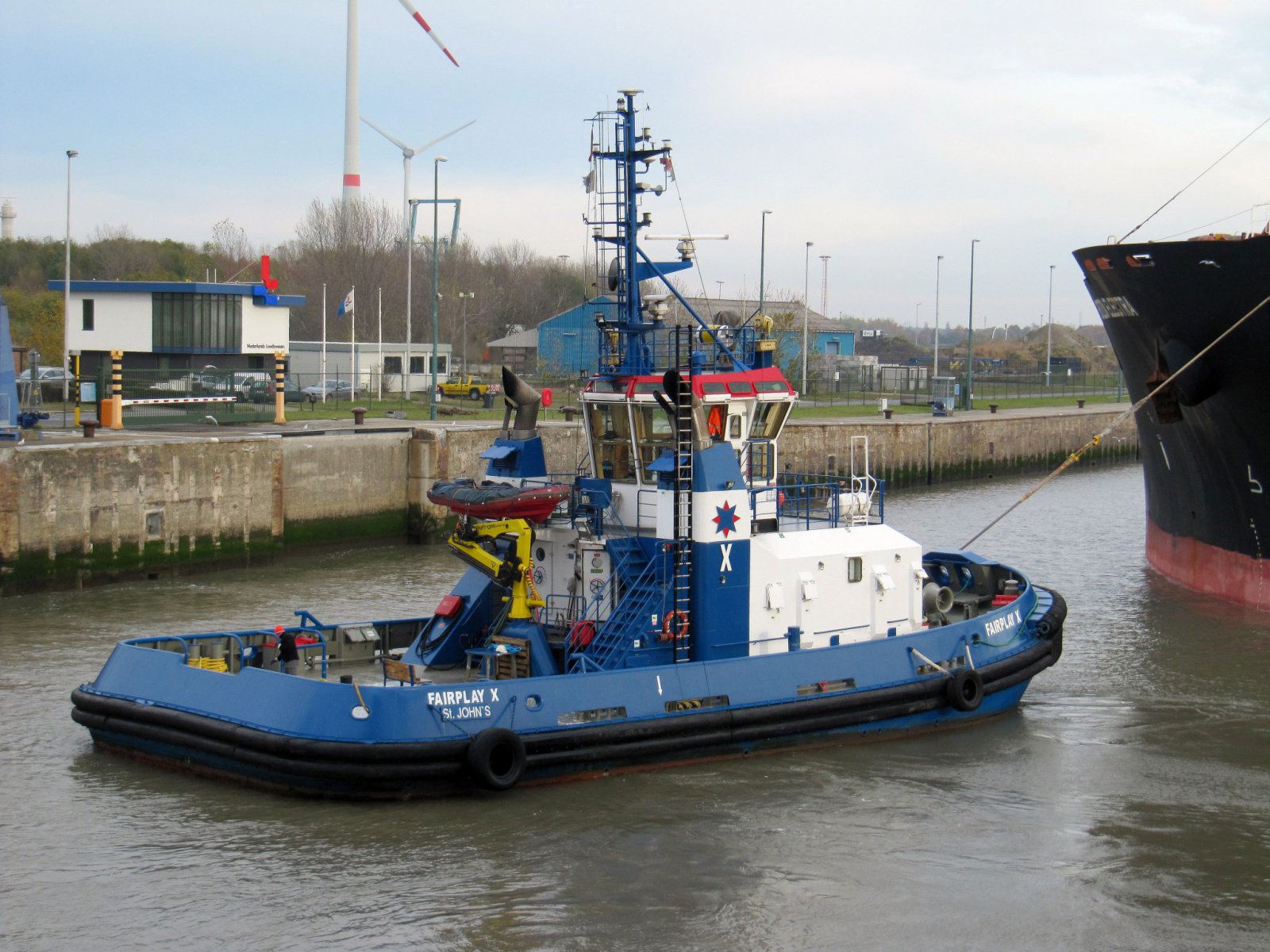 fairplay 10 nieuwe.jpg